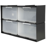 Image for 4-Drawer TPMS Storage Box