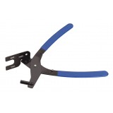 Image for Exhaust Mounting Removal Pliers