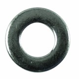 Image for Metric Flat Washers - 6mm ID