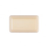 Image for 3/4 Onz Hand Soap Tablets