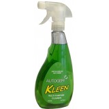 Image for Multi-purpose Cleaner In Spray Bottle (500ml)