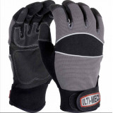 Image for Mechanics gloves extra large (Size 11)