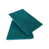 Image for Scouring Pads