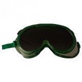 Image for Tinted Gas Welding Goggles