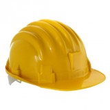 Image for General Purpose Safety Hard Hat