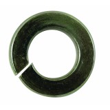 Image for Metric Spring Washers - 6mm ID