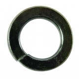Image for Metric Spring Washers - 12mm ID