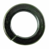 Image for Metric Spring Washers - 16mm ID