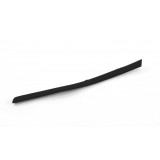 Image for Black String tyre repair 12"