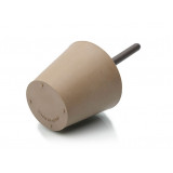 Image for Conical Adhesive Removal Tool