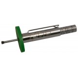 Image for PCL VOSA Approved Tread Depth Gauge