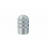 Image for High Dome Metal Valve Cap