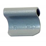 Image for 5g - Universal Clip On Weights For Steel Wheels