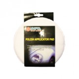 Image for Polish Applicator Pad