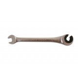 Image for Ratchet Flare Nut Wrench 10mm