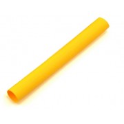 Image for 3.2mm x 50mm - Yellow