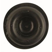 Image for 9.5mm Blanking Plug