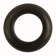 Image for 17.5mm x 13.0mm Wiring Grommet