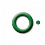 Image for O-Ring - No. 6