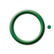 Image for O-Ring - No. 12
