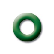 Image for O-Ring - 4265 Nippon Denso Equal 4.47 x 1.78