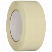 Image for Autograde Masking Tape - 48mm x 50m