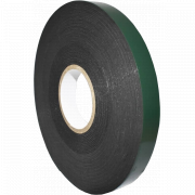 Image for Double Sided Trim Tape - 12mm x 10m