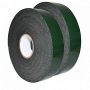Image for Double Sided Trim Tape - 19mm x 5m