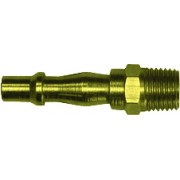 Image for 1/4? Male Adaptor