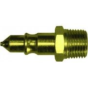 Image for 100 Series Male Adaptor