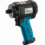 Image for Prestige Stubby Impact Wrench 1/2" Drive