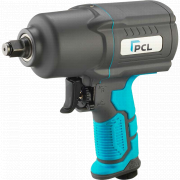 Image for Prestige TURBO Impact Wrench 1/2" Drive