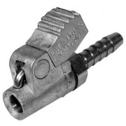 Image for Single Clip-On Connector