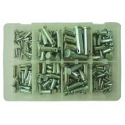 Image for Assorted Clevis Pins