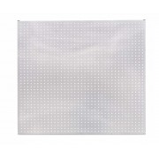 Image for Pegboard Panel Top Section - 36? x 36?