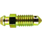 Image for Bleed Screw - M8 x 1.25mm - Fiat