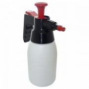 Image for Brake Cleaner Spray Can (1L Brass Head)