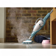 Image for Black & Decker 1600W Multifunction Corded Steam Mop