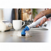 Image for Black & Decker 1600W Multifunction Corded Steam Mop