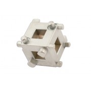 Image for Brake Piston Cube 3/8"D