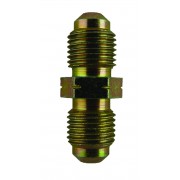 Image for Male Connector For BPU08