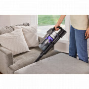 Image for Black & Decker 18v Cordless Vacuum Cleaner