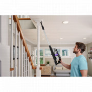 Image for Black & Decker 18v Cordless Vacuum Cleaner