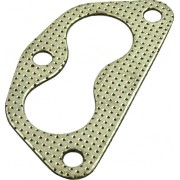 Image for Flat Gasket