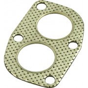 Image for Flat Gasket