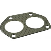 Image for Flat Gasket