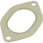 Image for Flat Gasket