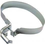 Image for Exhaust Silencer Strap