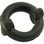 Image for Exhaust Mounting Rubber
