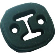 Image for Exhaust Mounting Rubber